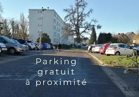 La Langue Francaise Cotterets *